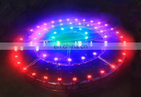Home Decoration Indoor Musical Fountain Africa photo-4