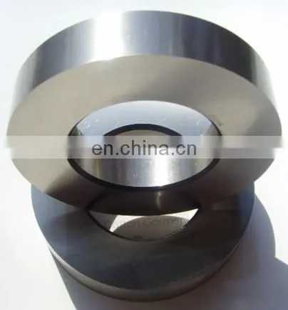 0.01mm 0.02mm 304 Stainless Steel Foil/tape/strip/band
