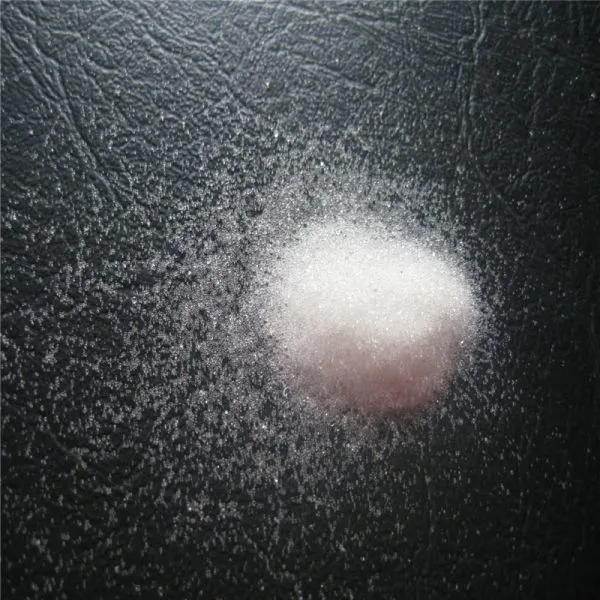 Manufacturer Glass Beads for Blasting photo-5