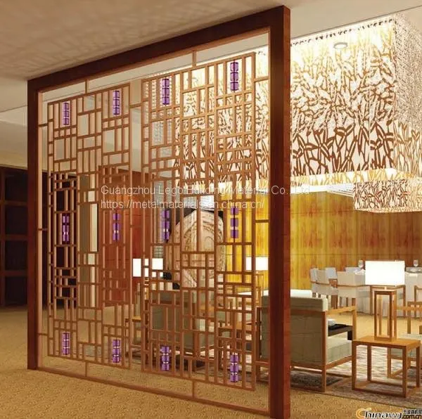 Veneer Aluminium Solid Panel Individual Style photo-2