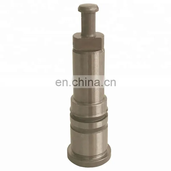 BJAP Diesel Engine Pump Plunger Barrel Element 2418450000 2 418 450 000 2450000 With OEM A0000745322 photo-5