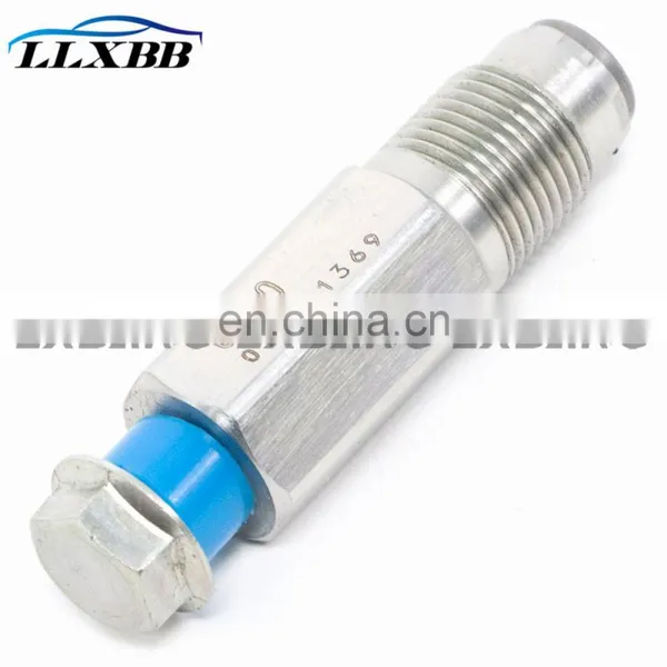 Original Common Rail Limiting Pressure Valve 095420-0260 0954200260 Fuel Pressure Limiter 8-98032549-0 photo-3
