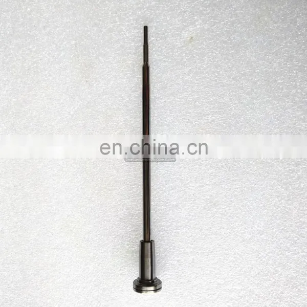 BOSCH Common Rail Injector Control Valve F 00R J01315 photo-5