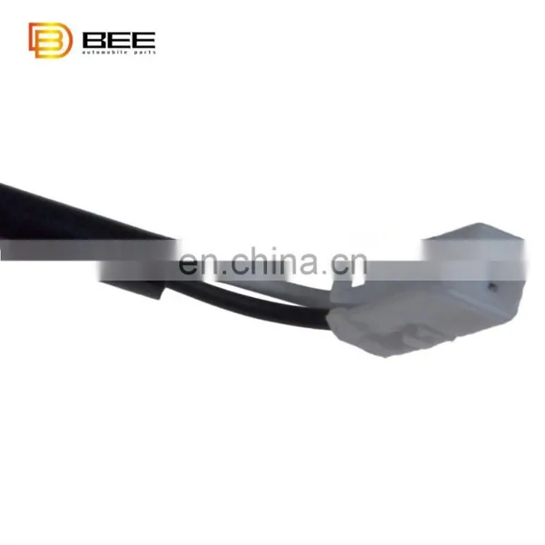 ABS Wheel Speed Sensor Rear Right For HONDA 57470TFO003 57470TF0003 57470TFO013 57470TF0013 57470TF0F01 57470TFO 57470TF0 photo-2