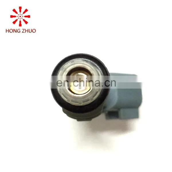 Best Quality Hot Fuel Injector 0280156206 photo-4