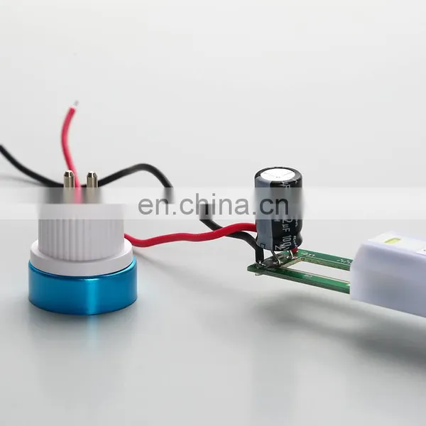 Factory Price 12W 900mm Led Tube Light 3Ft Led Tube Light photo-6