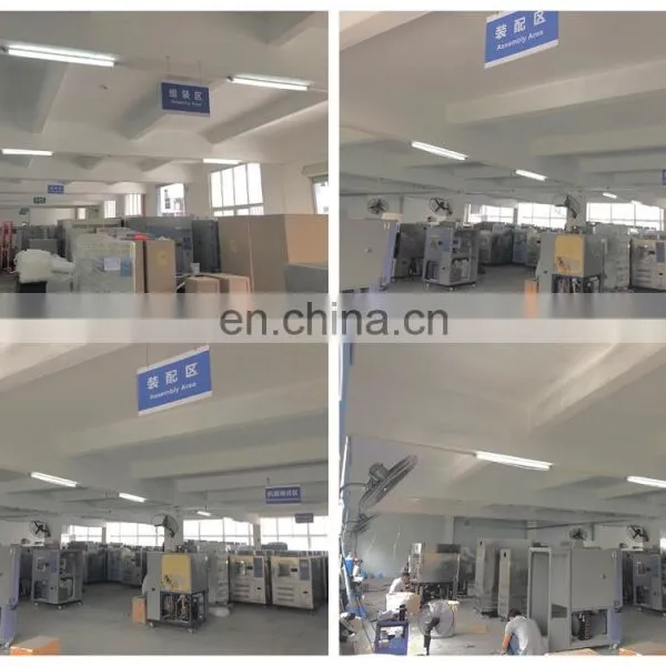 Touch Control Vibration Test System Howo Truck Parts With Low Price photo-6