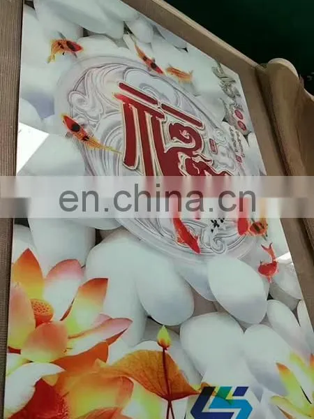 Glass Laminating Machine With EVA Film Without Autoclave photo-5