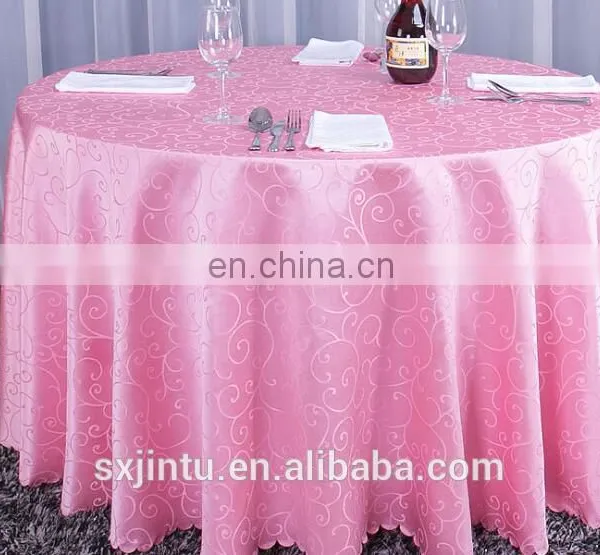 2017 Year News Personal Bespoke Tablecloth photo-2