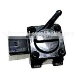 Differential Pressure Sensor Positive Pressure Sensor OEM 1362-7789219-03 1362778921903 89480-30010 8948030010 photo-4