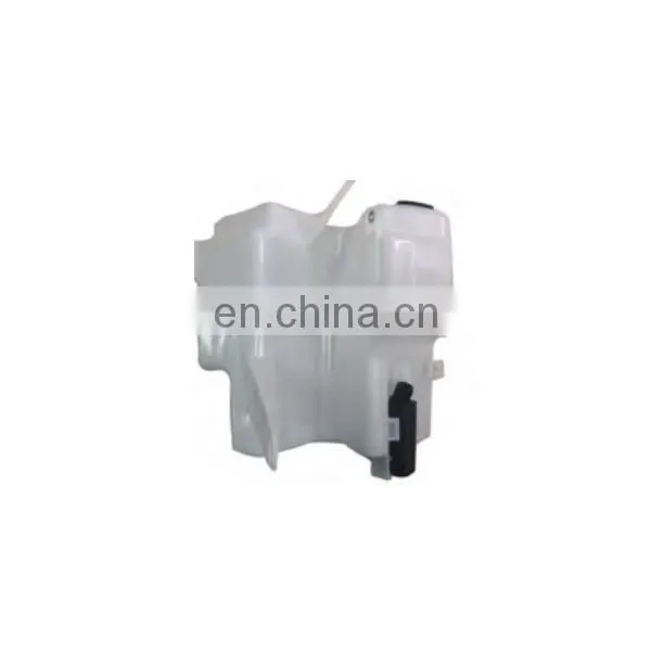WIPER TANK For Toyota CAMRY 2015 OEM 85315-33530 85315-33520 photo-2