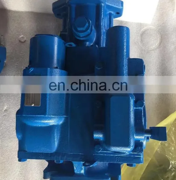 EATON PVB20 Piston Pump High Quality Hydraulic Main Pump photo-2