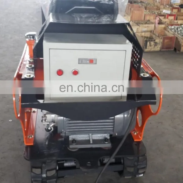 Mini Excavator 800 kg Electric Mini Excavator Malaysia Mini Excavator Ripper for Hot Sale photo-5