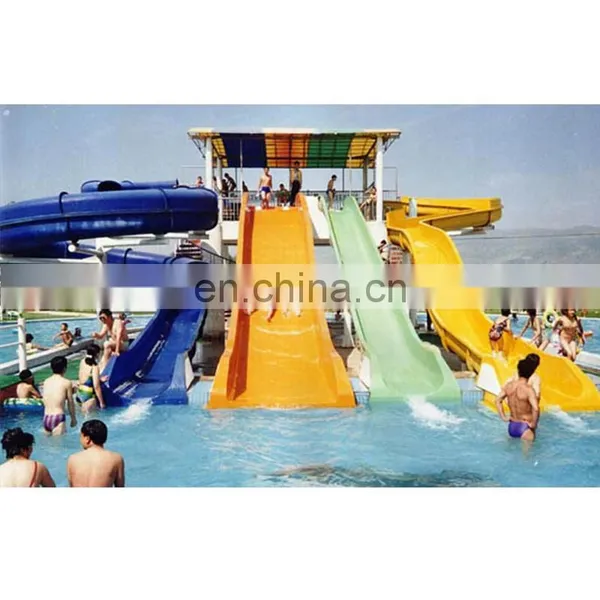 Great Fun Where to Buy a Water Slide+great Fun Youtube Water Slides photo-6
