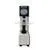 THR-150M(H) Hightened Electrical Rockwell Hardness Tester Price With ASTM E18