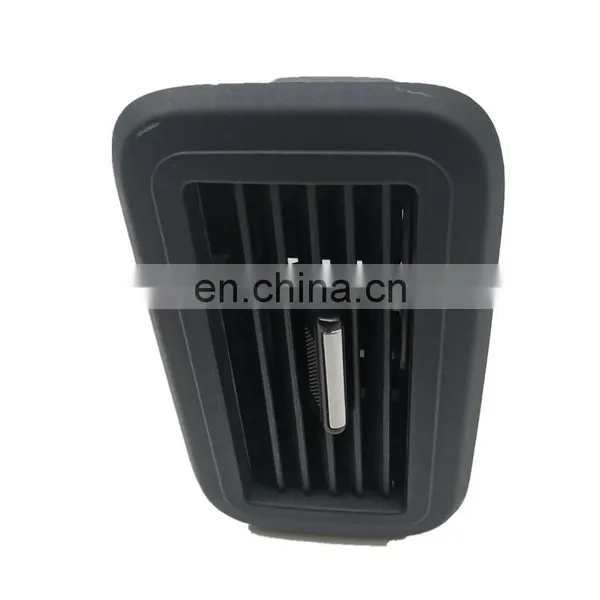 Precision Oem High Quality Molding Rapid Prototyping Tooling Moulding Custom Plastic Injection Mold Made Mould for Auto Parts photo-3