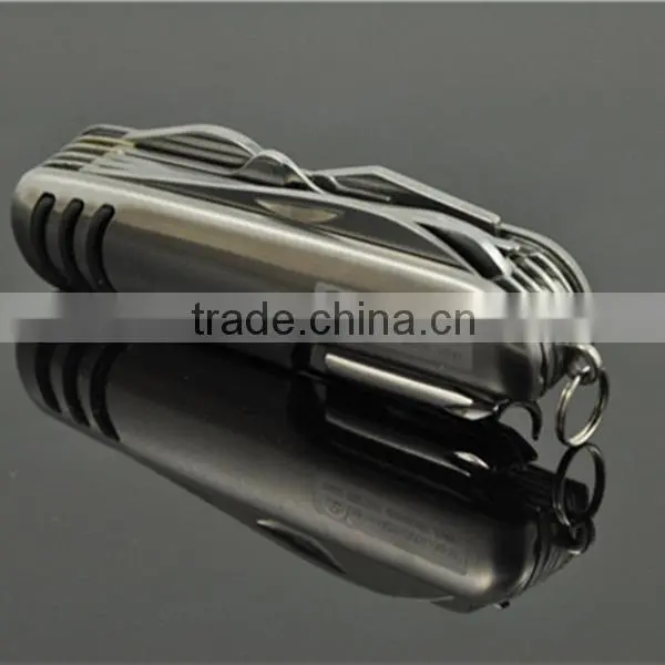 Pocket Knife / Floding Pocket Knife / Multi Function Knife photo-2