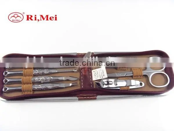 Wedding Gifts for Guests photo-2