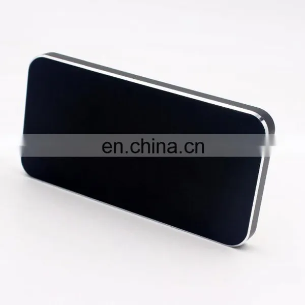 Top Selling Products in Portable Mirror Mini Powerbank 5000mah photo-3