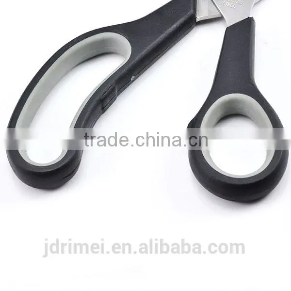 Cutting Tool as Seen on tv , Stationery Office Use Scissors photo-6