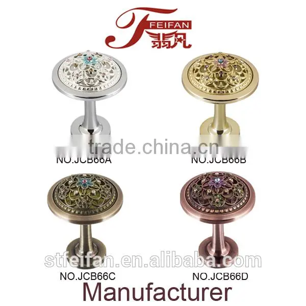 JCB66 Curtain Tieback Curtain Wall Hook Curtain Hook