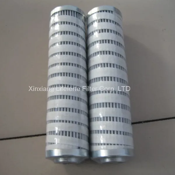 Replacement Pall Oil Filter Element HC8500FDP8H photo-2