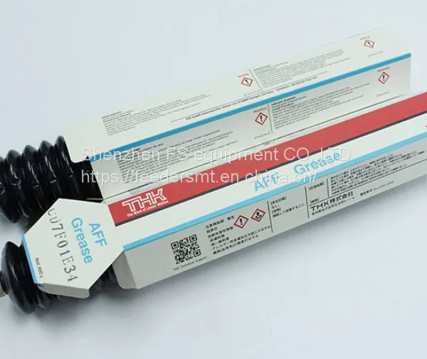 Grease THK-AFE for YAMAHA PANASONIC and FUJI Machine photo-2