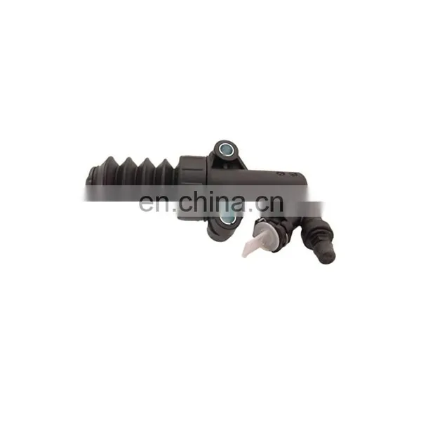 3M517A508AC 3M517A508CA BP4K-41-920A BP4K-41-920B Clutch Master Cylinder For MAZDA photo-5