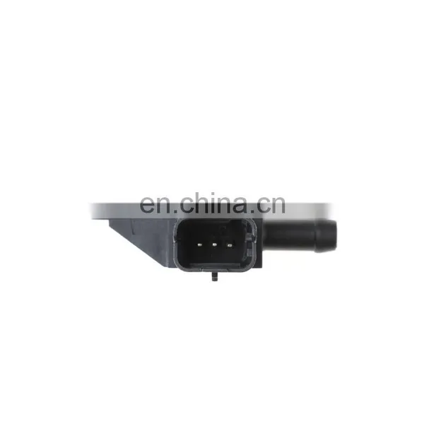 100004373 ZHIPEI MAP Manifold Absolute Pressure Sensor 9662143180 for Peugeot 206 207 308 407 photo-3