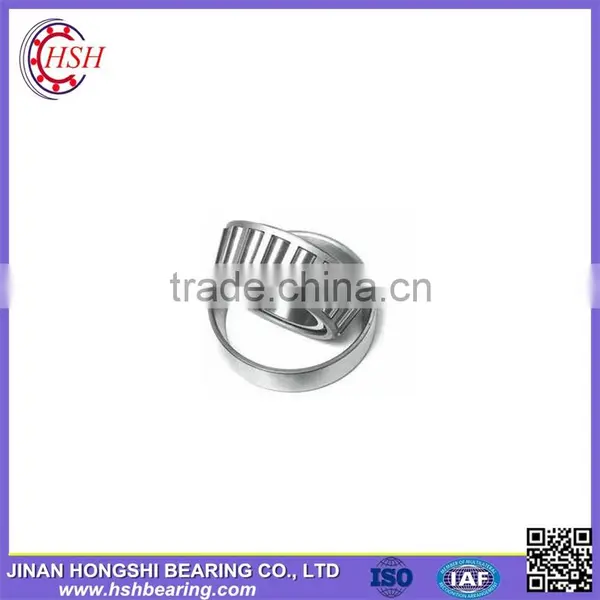 Taper Roller Bearing 32013 Rubber Roller Bearing photo-4