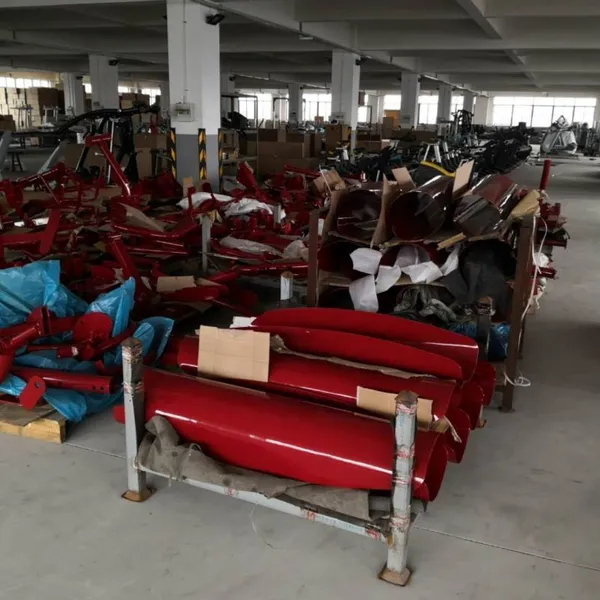 Wholesale Commercial Gym Equipment Biceps and Triceps Machine photo-4