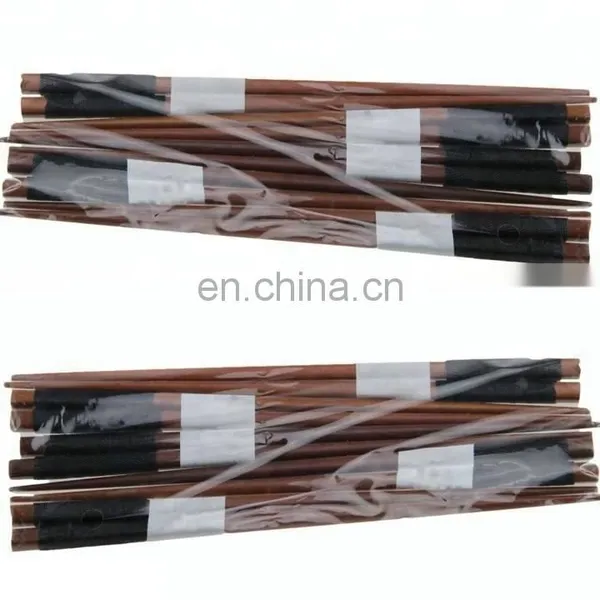 Custom Chinese Chopstick Wooden Chopsticks photo-4