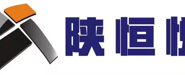 Shaanxi Hengyue Material Technology Co., Ltd.