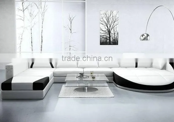 Classic Turkish Sofa Luxury Furniture Design