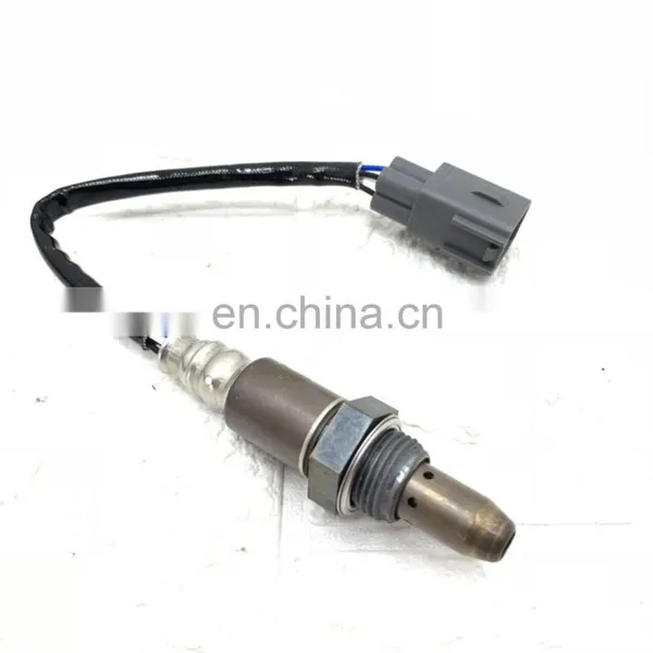 89467-30030 89467-35110 100% Test O2 Oxygen Sensor for Toyota Lexus photo-5
