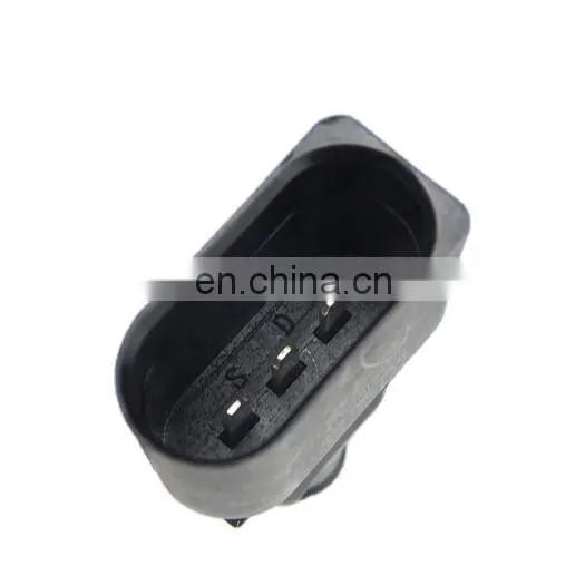 0261210207 Crankshaft Position Sensor For VW Santana/Polo 1.4L Old 02-05years photo-2
