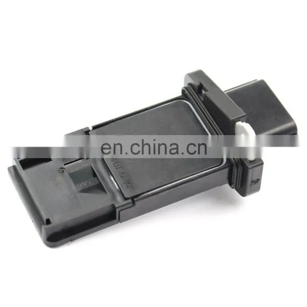 New Mass Air Flow Sensor Meter MAF Sensor 22680-7S000 for Nissan Infiniti photo-2