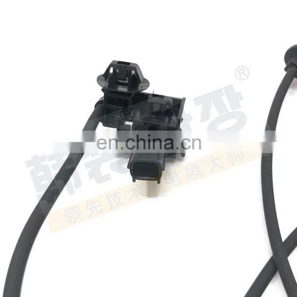 Front Left ABS Abs Wheel Speed Sensor OEM 57455-THA-H01 for Honda AVANCIER 2017 photo-3