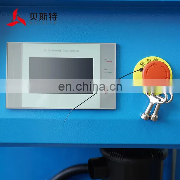 Mini Screw Compressor Screw Air Compressor 10hp Air Screw Compressor photo-2