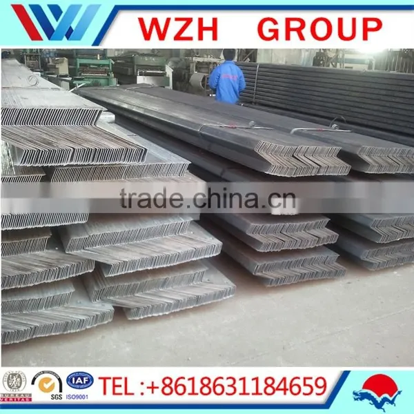 C. Z Channel Purlin Cheap Price for Steel Structure photo-2