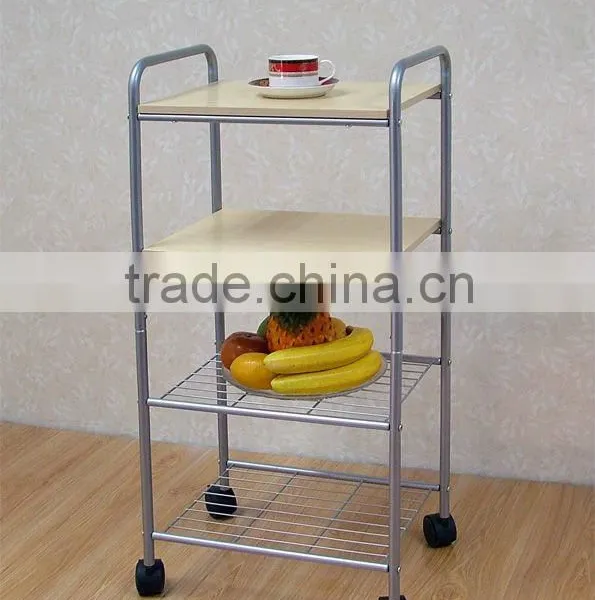 Living Room Furniture-etageres