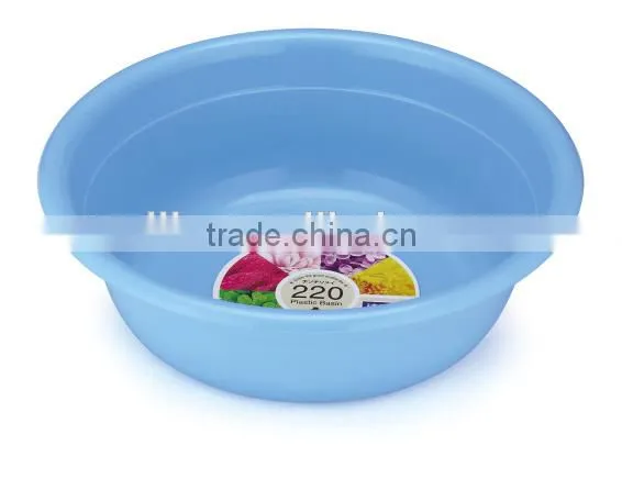 Callia High Quality Plastic Basin photo-6