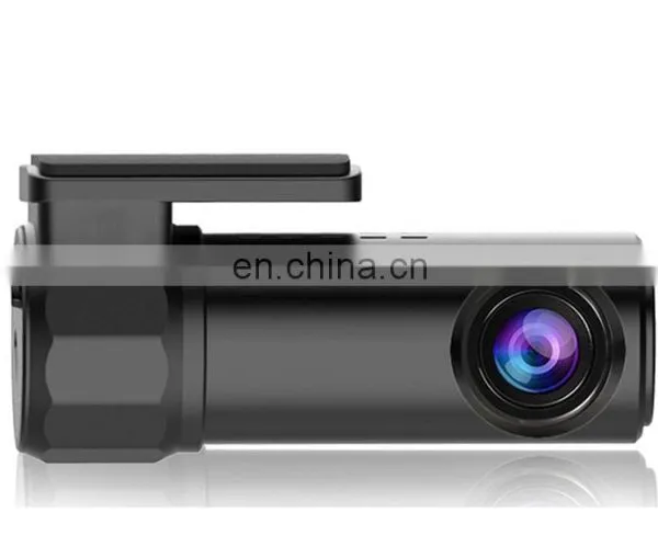 2022 Best Selling Digital HD Dash Camera Car Black Box One Channel G10 Wifi Mini Dash Cam FHD Car Dvr Camera photo-4