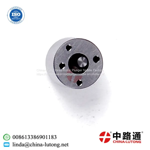 Fit for Cat c7 Common Rail Parts&cat c7 Engine Fuel System
