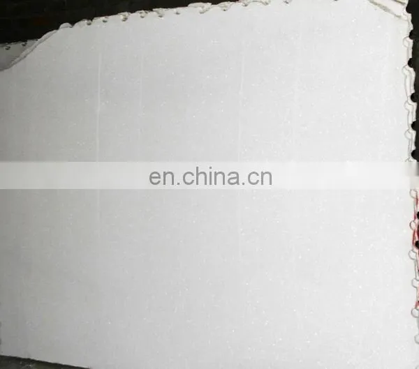 Hot Sale Greece Thassos White Marble Slab photo-4