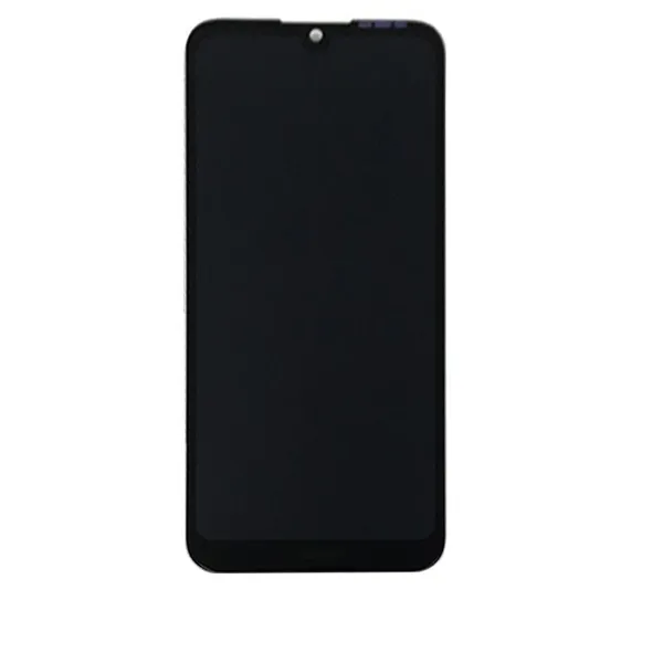 Mobile Phones Lcd Screens Display For Huawei Y6 2019 Y6s Screen Phone Lcd Screen Replacement photo-2