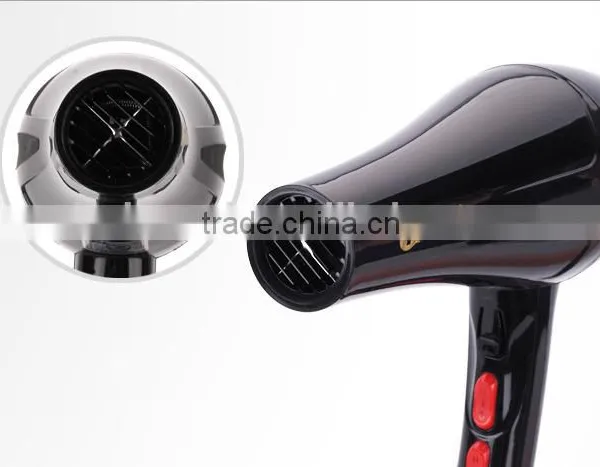 Top Sale Hair Dryer Up to 2500W Hair Blower Dryer Supplier photo-4