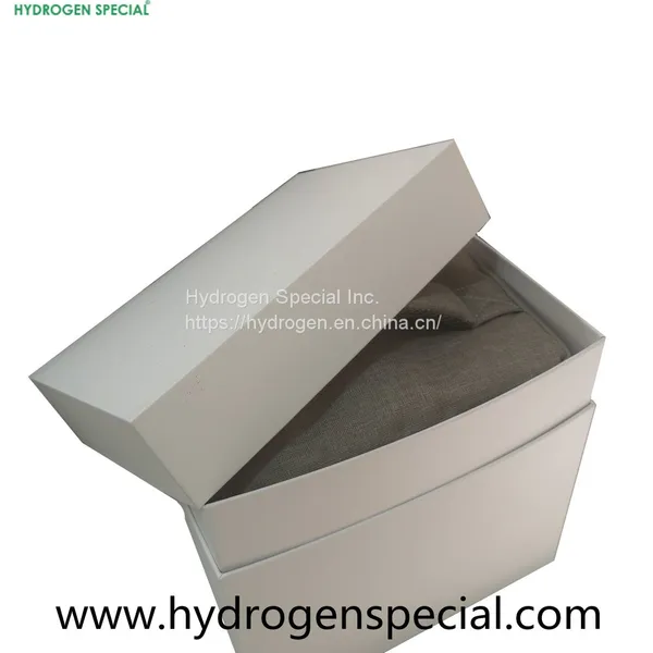 300ml Hydrogen Gas Inhalers 150ml Hydrogen Gas Inhalers photo-3
