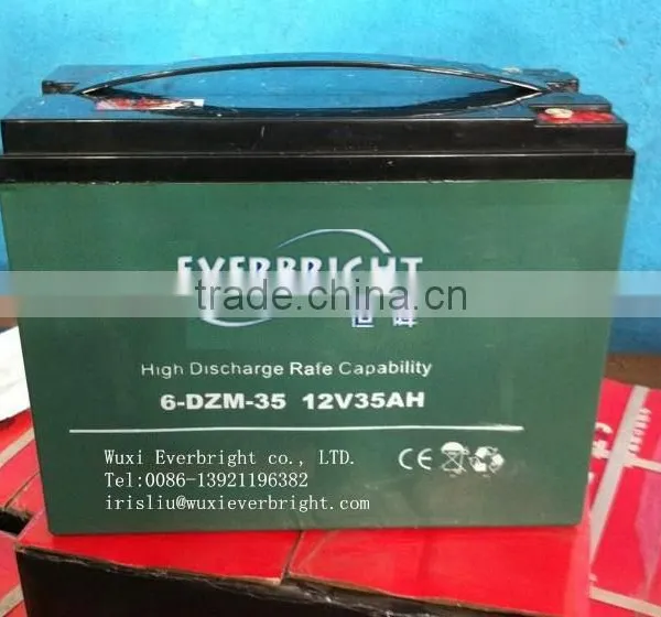 Electric Tricycle Conversion Kit photo-2