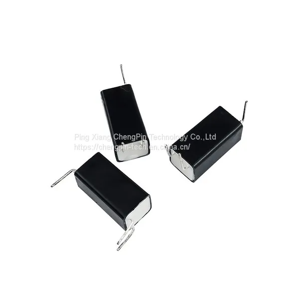 FlashTube Trigger Coil Factory China Manufacture Trigger Coil for Warming Light photo-4